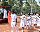 Mount Rosary Church Santhekatte, Kallianpur inaugurated & blessed